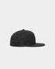 New Era Atlanta Braves 'Paisley All Over' 59FIFTY Fitted Paisley/Black