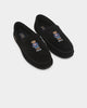 Polo Ralph Lauren Collins Bear Slipper Black