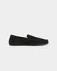 Polo Ralph Lauren Collins Bear Slipper Black
