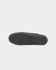 Polo Ralph Lauren Collins Bear Slipper Black
