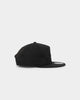 New Era Chicago White Sox 'Original Team Colours' Golfer Snapback Original Team Colours
