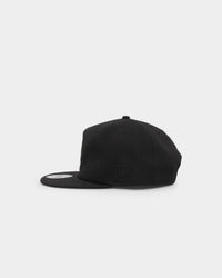 New Era Chicago White Sox 'Original Team Colours' Golfer Snapback Original Team Colours