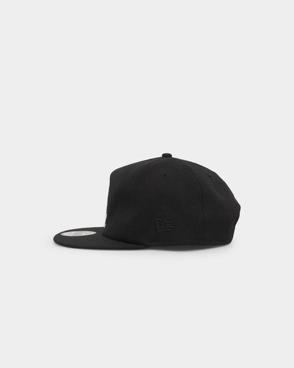 New Era Chicago White Sox 'Original Team Colours' Golfer Snapback Original Team Colours