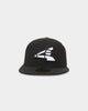 New Era Chicago White Sox 59FIFTY Fitted Original Team Colours