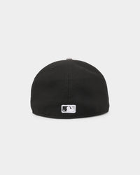 New Era Chicago White Sox 59FIFTY Fitted Original Team Colours