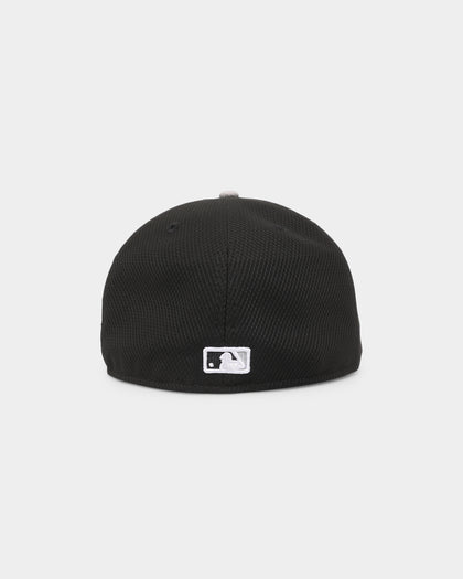 New Era Chicago White Sox 59FIFTY Fitted Original Team Colours
