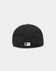 New Era Chicago White Sox 59FIFTY Fitted Original Team Colours