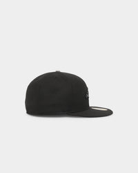 New Era Chicago White Sox 59FIFTY Fitted Original Team Colours