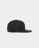 New Era Chicago White Sox 59FIFTY Fitted Original Team Colours