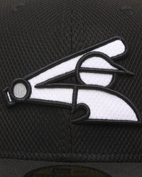 New Era Chicago White Sox 59FIFTY Fitted Original Team Colours
