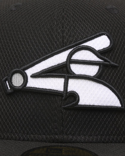 New Era Chicago White Sox 59FIFTY Fitted Original Team Colours