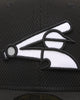 New Era Chicago White Sox 59FIFTY Fitted Original Team Colours