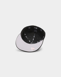 New Era Chicago White Sox 59FIFTY Fitted Original Team Colours