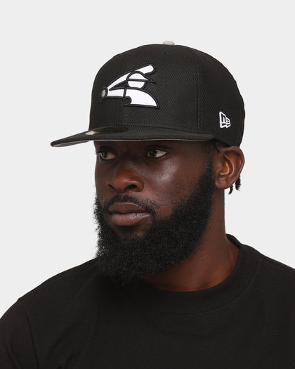 New Era Chicago White Sox 59FIFTY Fitted Original Team Colours