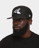 New Era Chicago White Sox 59FIFTY Fitted Original Team Colours