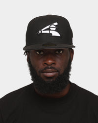 New Era Chicago White Sox 59FIFTY Fitted Original Team Colours
