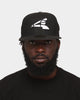 New Era Chicago White Sox 59FIFTY Fitted Original Team Colours