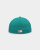 New Era Oakland Athletics 'Teal Pink' 59FIFTY Fitted Teal/Pink