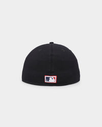 New Era Atlanta Braves Co-op 59FIFTY Fitted Original Team Colours