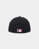 New Era Atlanta Braves Co-op 59FIFTY Fitted Original Team Colours