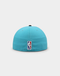 New Era Phoenix Suns 'NBA City Edition' 59FIFTY Fitted Original Team Colours