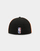 New Era New York Knicks 'NBA City Edition' 59FIFTY Fitted Original Team Colours