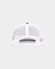 New Era Oakland Athletics The Golfer Snapback Dark Green