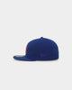 New Era New York Yankees 'Royal Scarlet' 59FIFTY Fitted Blue