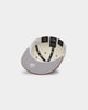 New Era New York Yankees 'Peanut Butter' 59FIFTY Fitted White