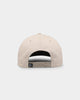 47 Brand Oakland Athletics Nantasket Script '47 Captain DT Snapback Bone