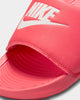 Nike Women's Victori One Sea Coral/Sail-White