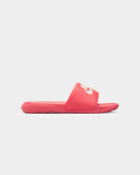 Nike Women's Victori One Sea Coral/Sail-White