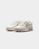 Nike Women's Nike Air Max 90 Sail/Pink Oxford