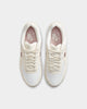 Nike Women's Nike Air Max 90 Sail/Pink Oxford
