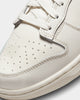 Nike Women's Nike Dunk Low Ess "Oxygen Purple" Sail/Oxygen Purple