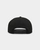 New Era Pittsburgh Pirates 9FIFTY Snapback Black/White