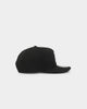 New Era Pittsburgh Pirates 9FIFTY Snapback Black/White