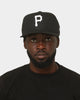 New Era Pittsburgh Pirates 9FIFTY Snapback Black/White
