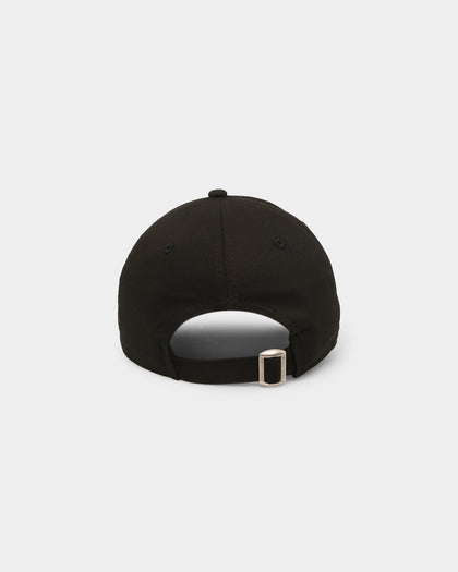 New Era San Francisco Giants Core 9FORTY Casual Strapback Black/White