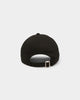 New Era San Francisco Giants Core 9FORTY Casual Strapback Black/White