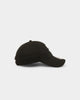 New Era San Francisco Giants Core 9FORTY Casual Strapback Black/White