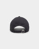 New Era New York Yankees Core Team 9FORTY Casual Strapback Original Team Colours
