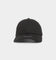 New Era 9FORTY Casual Strapback Black