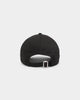 New Era 9FORTY Casual Strapback Black