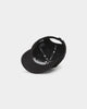 New Era 9FORTY Casual Strapback Black
