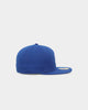New Era New York Yankees 'Royal White' 59FIFTY Fitted Royal/White