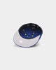 New Era New York Yankees 'Royal White' 59FIFTY Fitted Royal/White