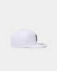 New Era New York Yankees 'Core White/Black' 59FIFTY Fitted White/Black