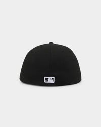 New Era Boston Red Sox 'Royal White' 59FIFTY Fitted Royal/White