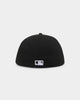 New Era Boston Red Sox 'Royal White' 59FIFTY Fitted Royal/White